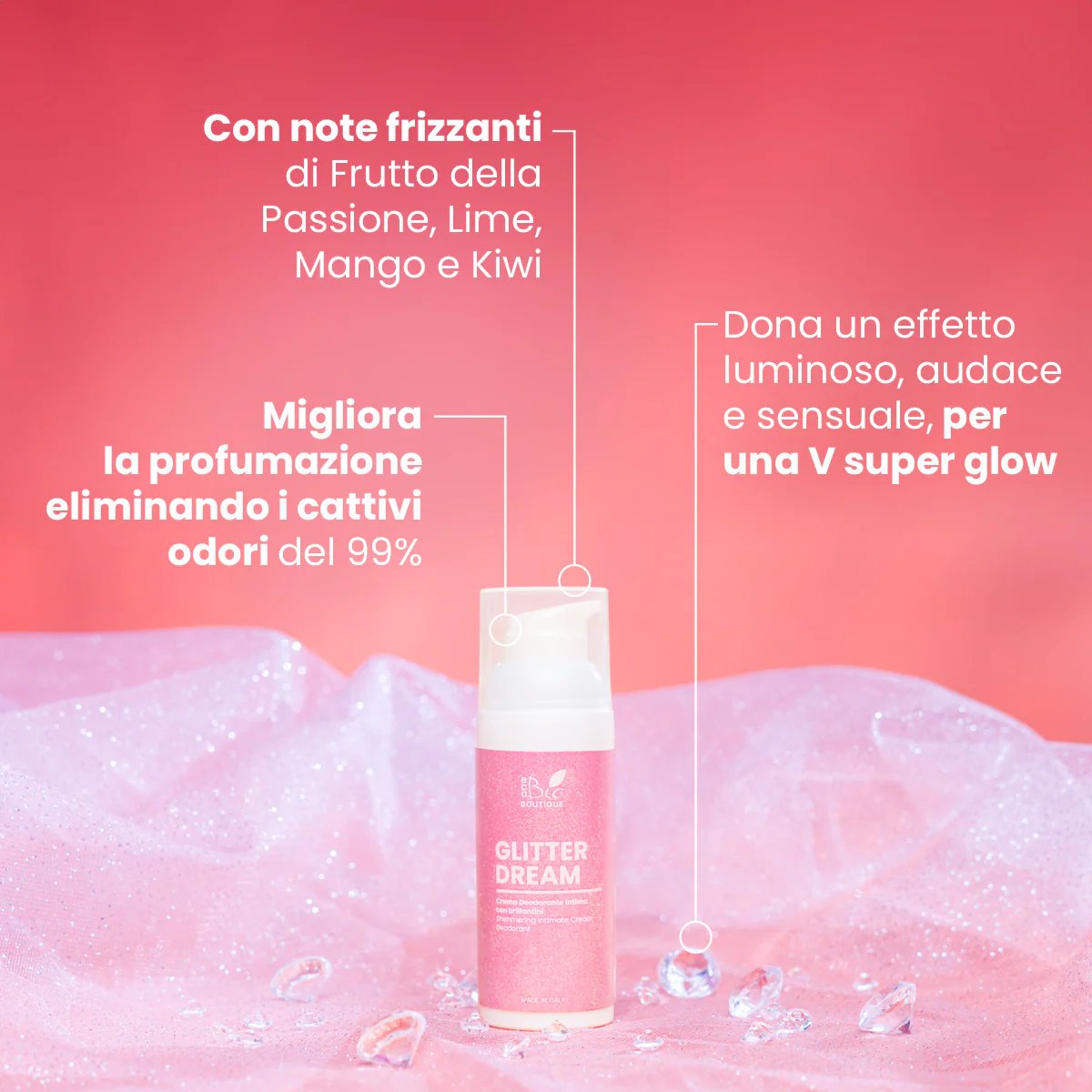 Immagine prodotto 3