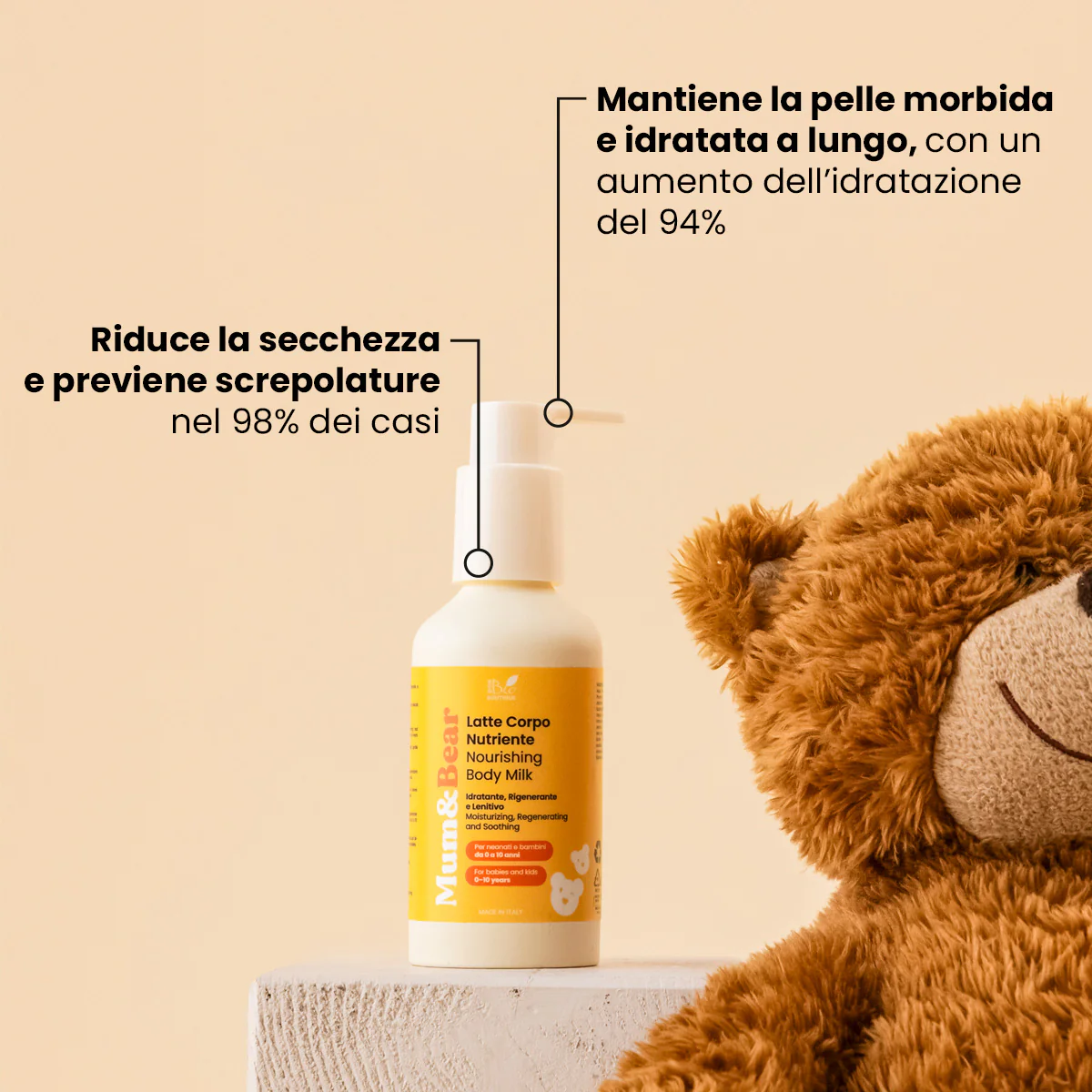 Immagine prodotto 2