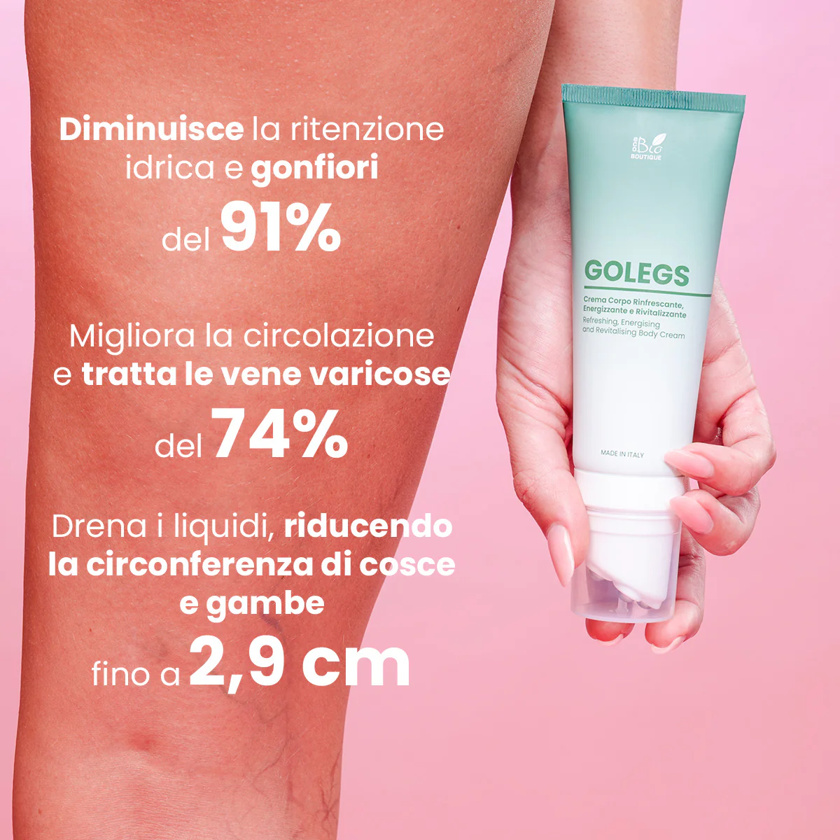 Immagine prodotto 2