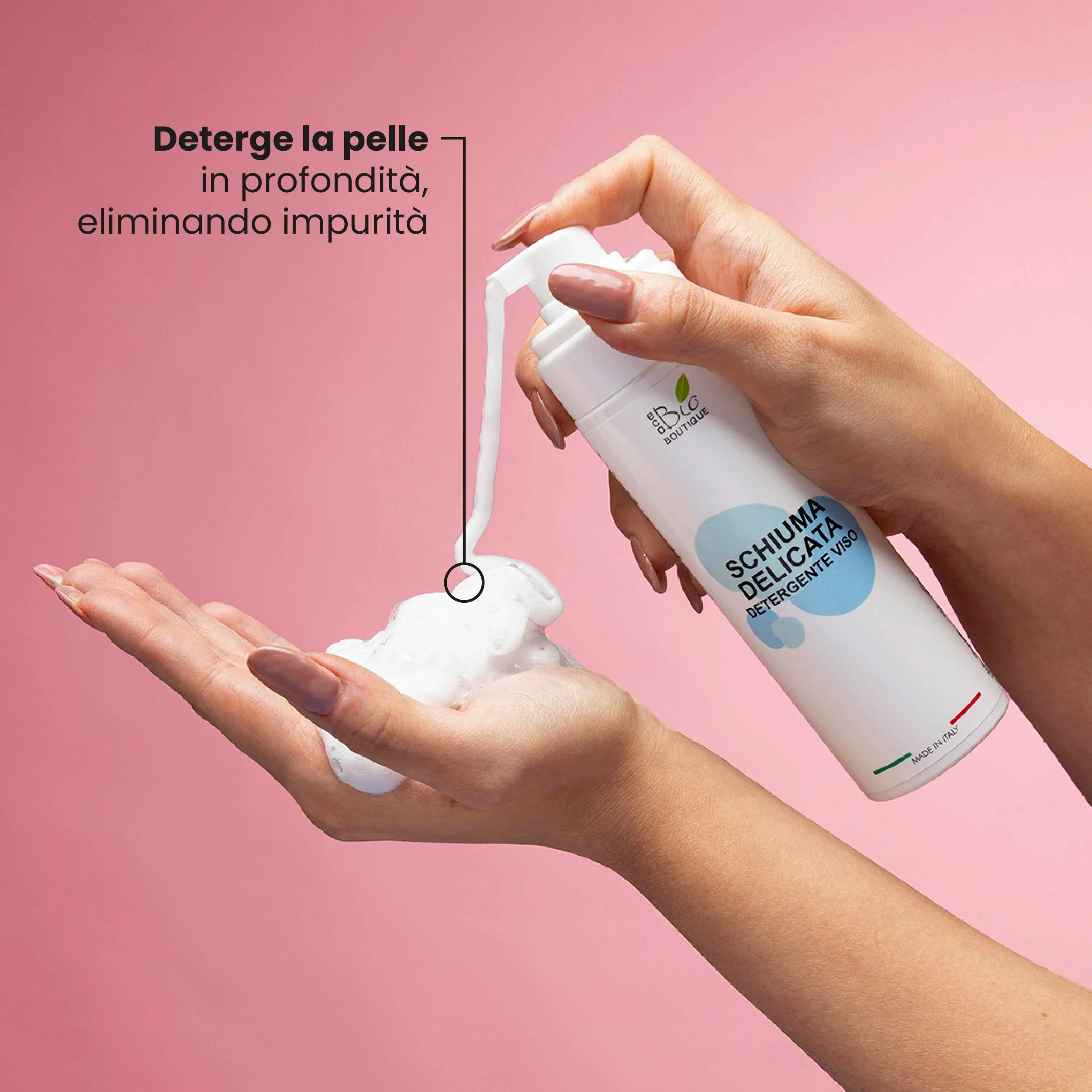 Immagine prodotto 2