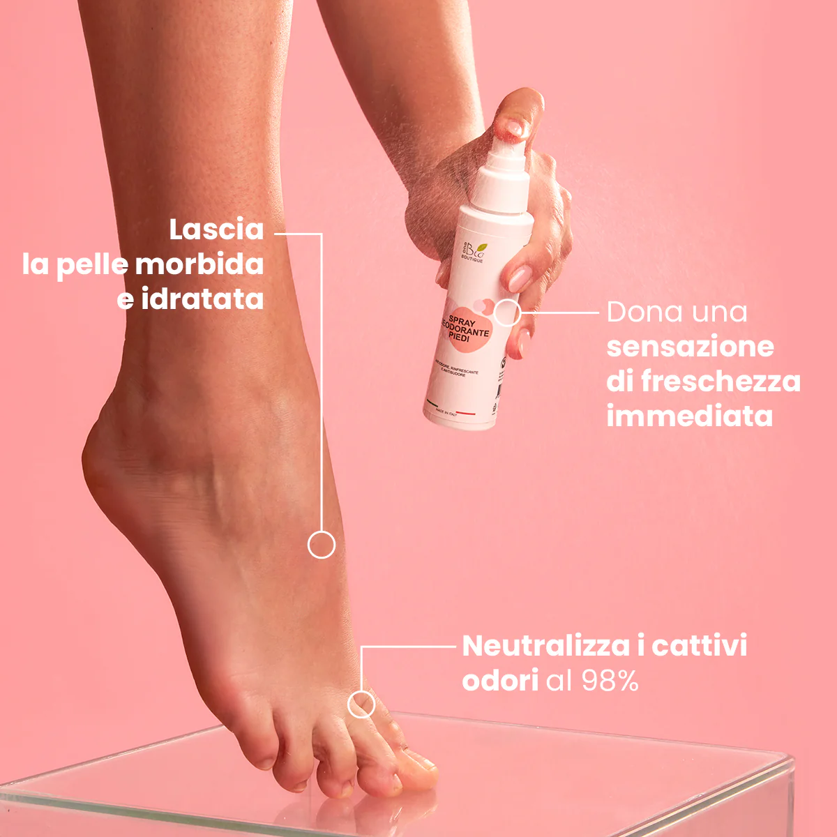 Immagine prodotto 2