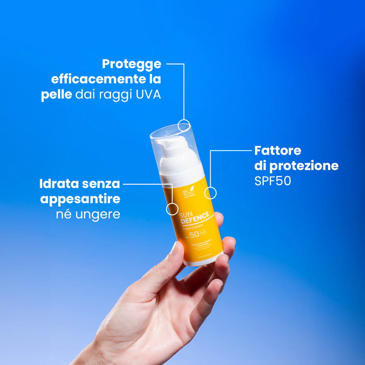 Immagine prodotto 6