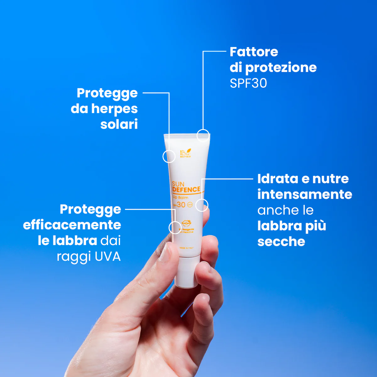 Immagine prodotto 5