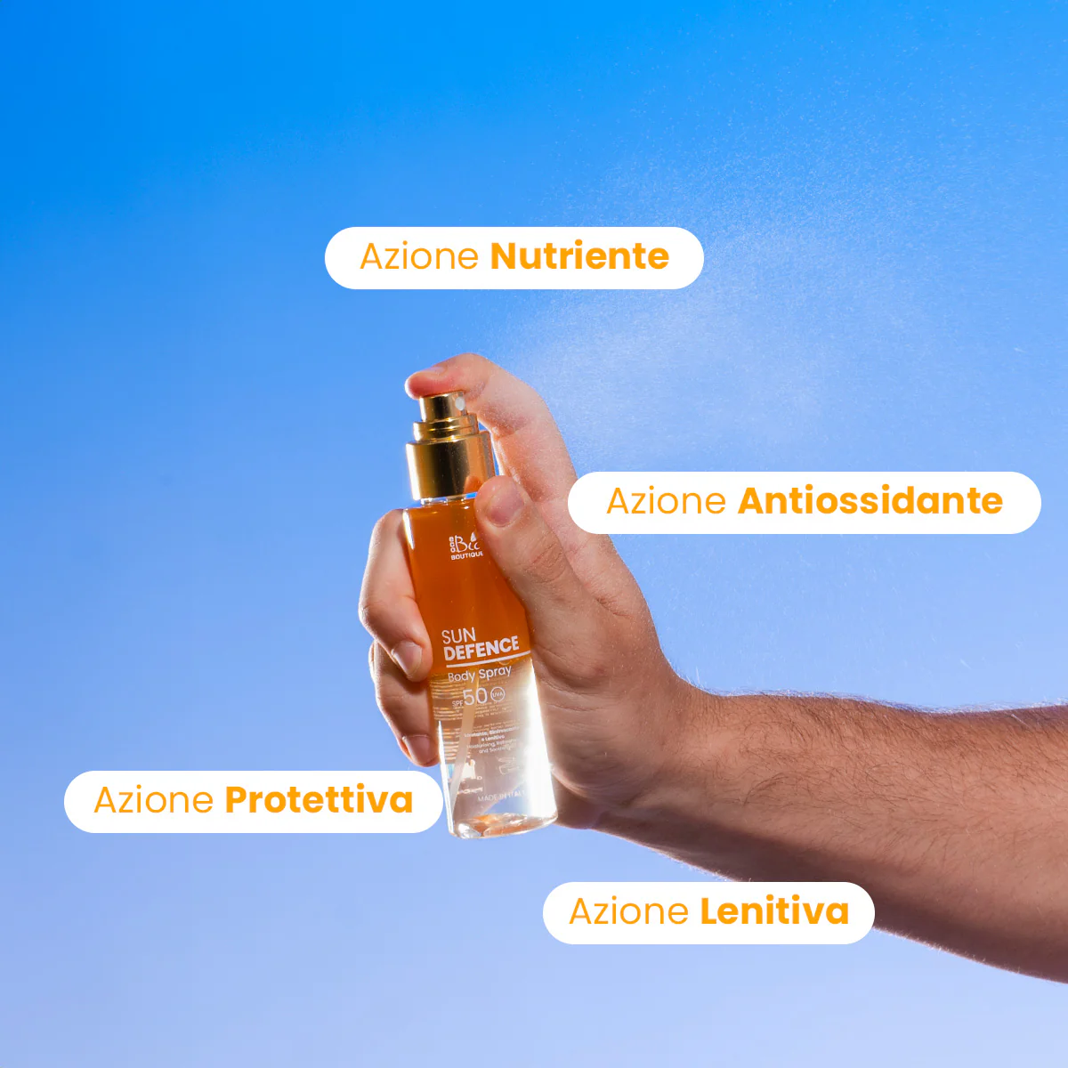 Immagine prodotto 4