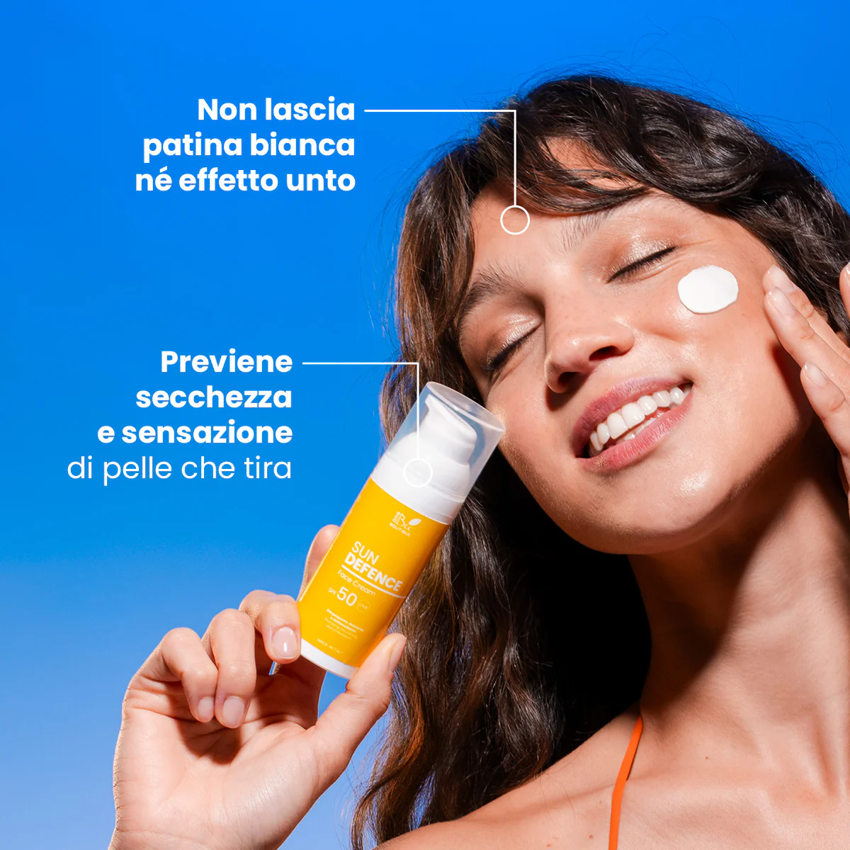 Immagine prodotto 3
