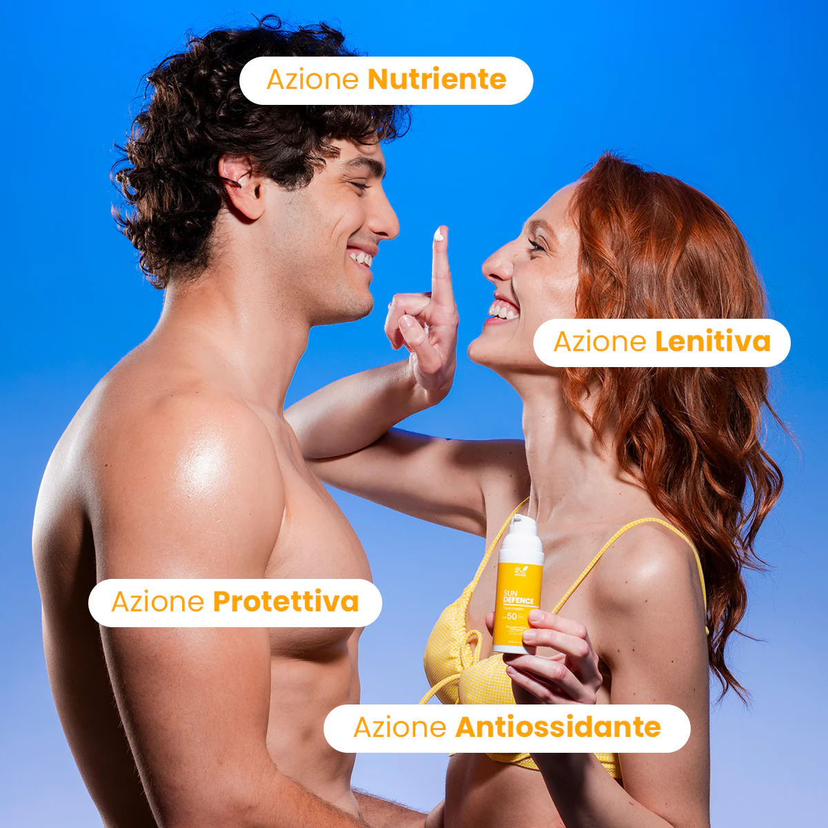 Immagine prodotto 5