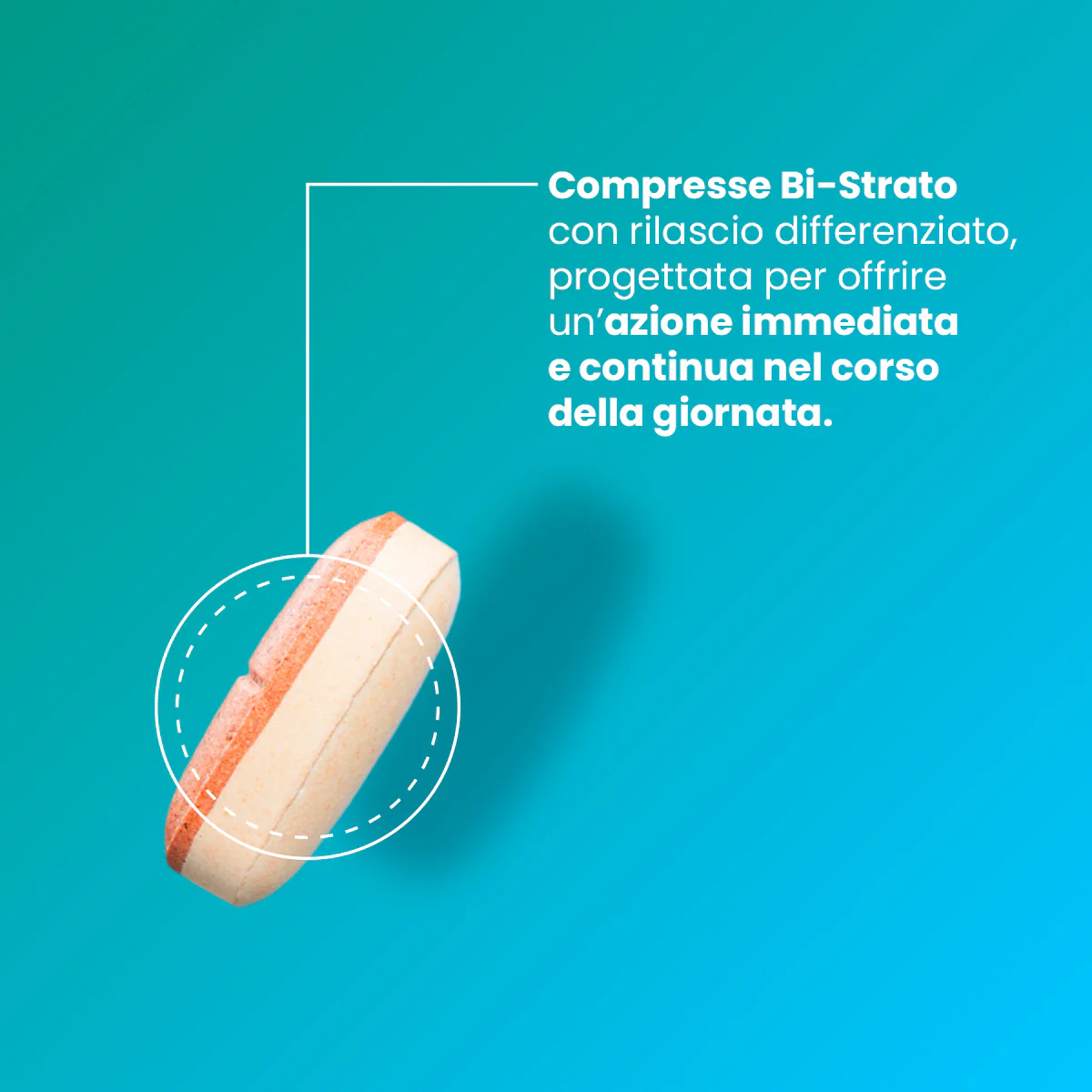 Immagine prodotto 3