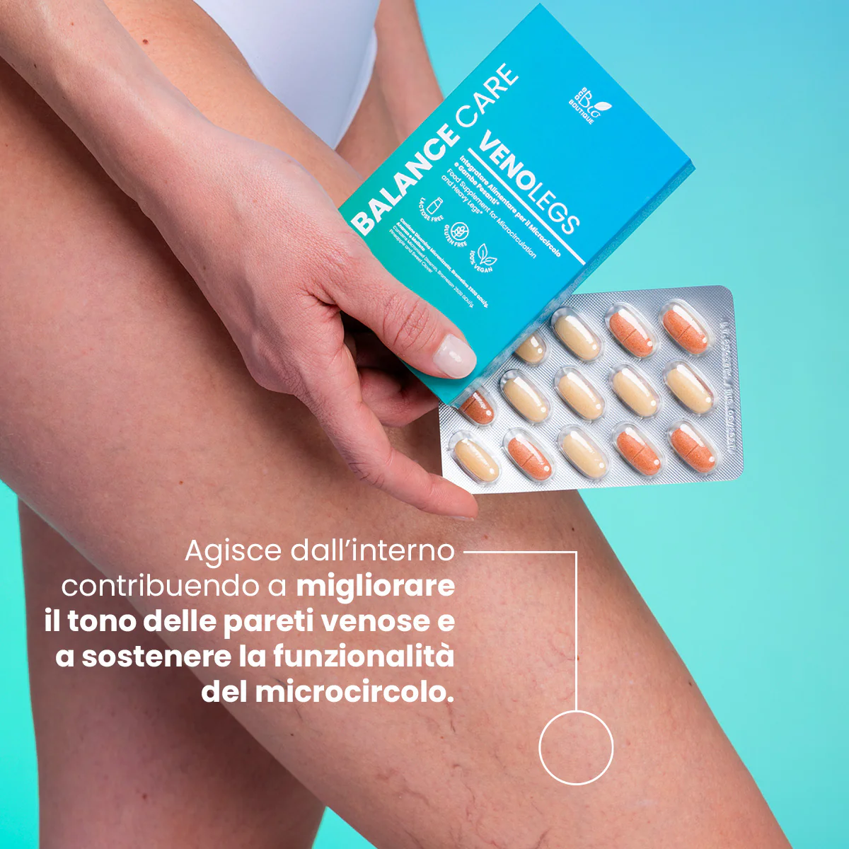 Immagine prodotto 4